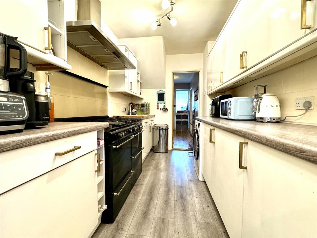 Additional image 7 of St Georges Road, Swanley, Kent, BR8