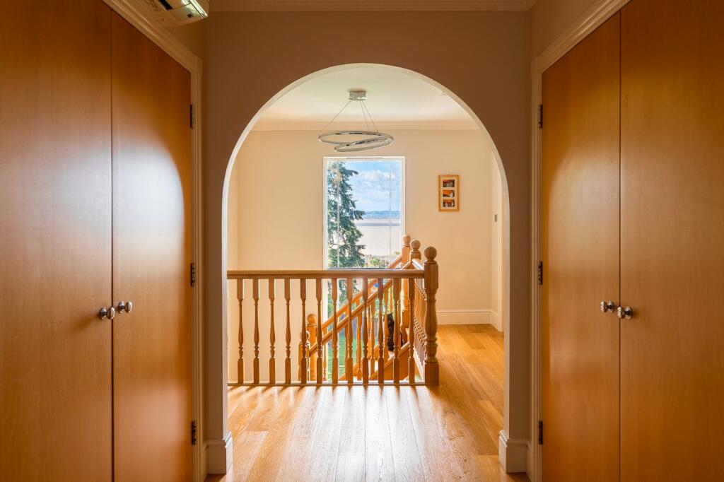 Additional image 21 of Nore Road, Portishead, Bristol, Somerset, BS20