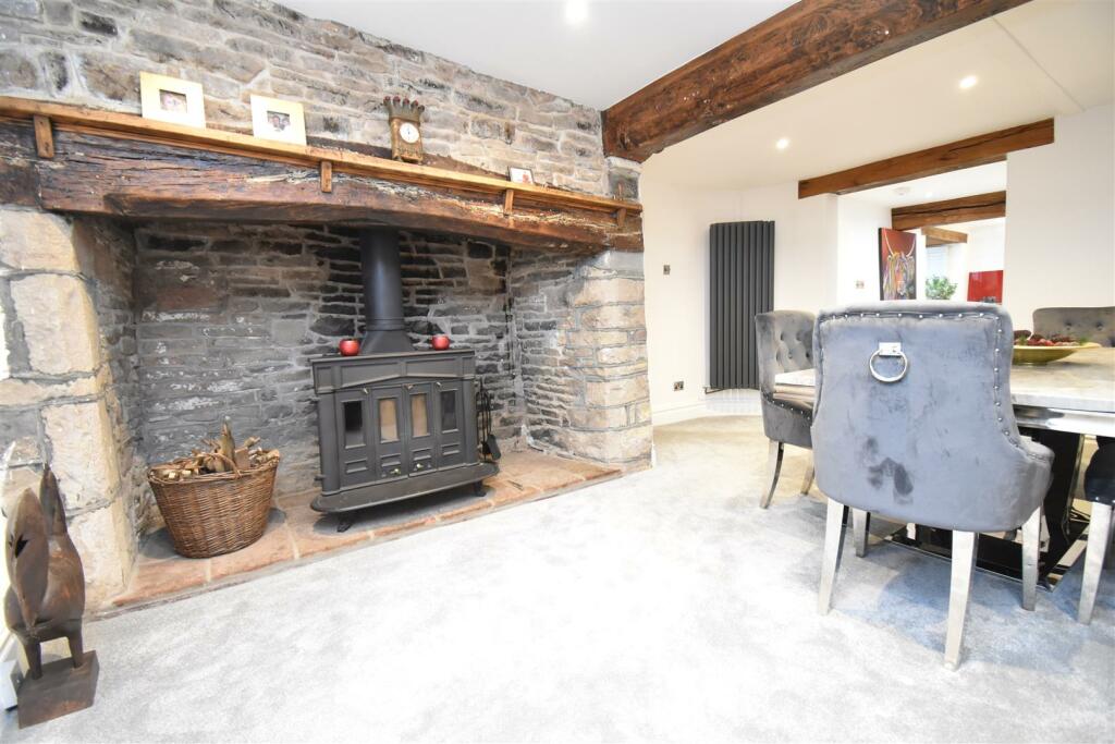 Additional image 11 of Bird Tree Cottage, High Street, Portishead