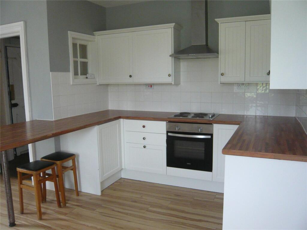 Additional image 6 of Gale House Farm, Roman Road, Appleby-in-Westmorland