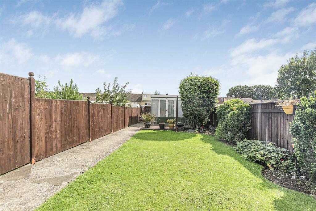 Additional image 14 of Watermore Close, Frampton Cotterell, Bristol