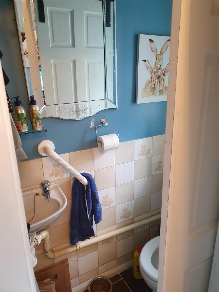 Additional image 18 of Valley Road, Newhaven, East Sussex, BN9