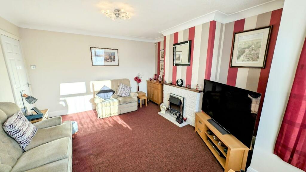 Additional image 6 of Stonebridge Park, Bristol