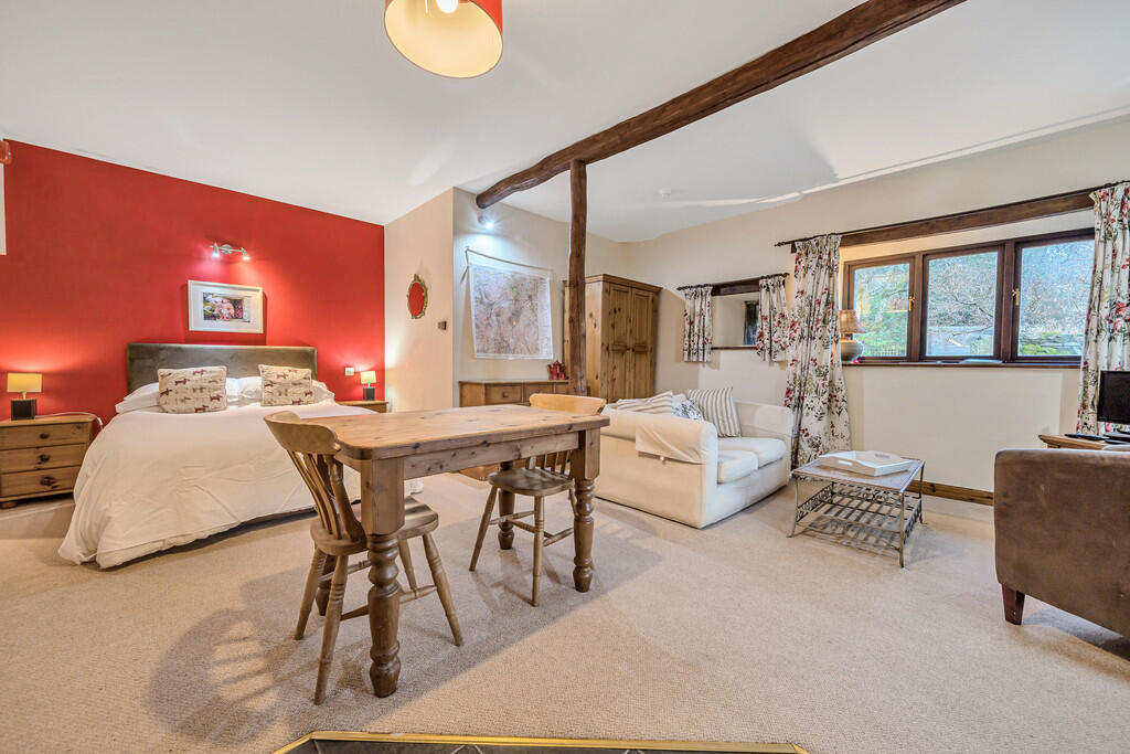 Additional image 47 of Brackenrigg House, Naddle, Keswick, Cumbria, CA12 4TF