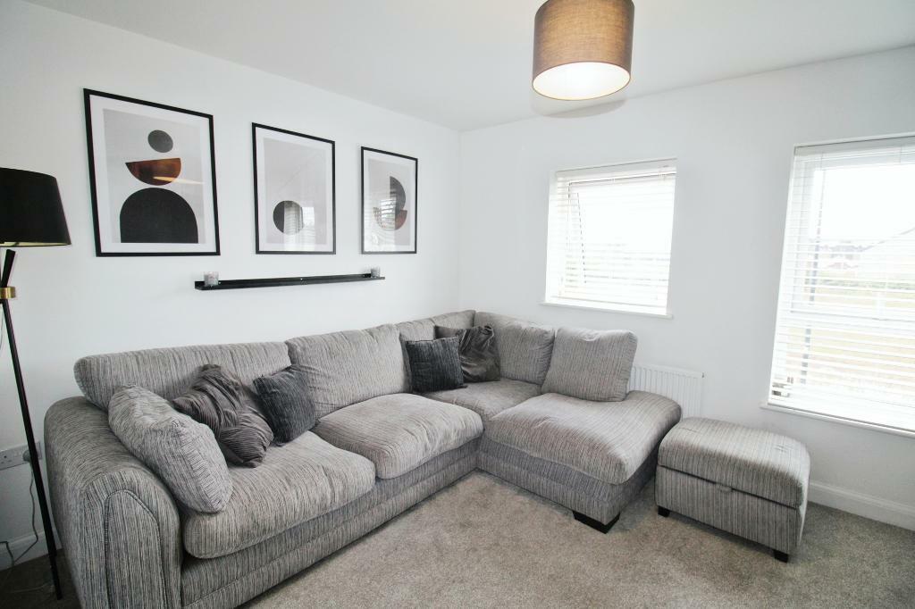 Additional image 11 of Pritchard Way, Yate, BS37 7EL