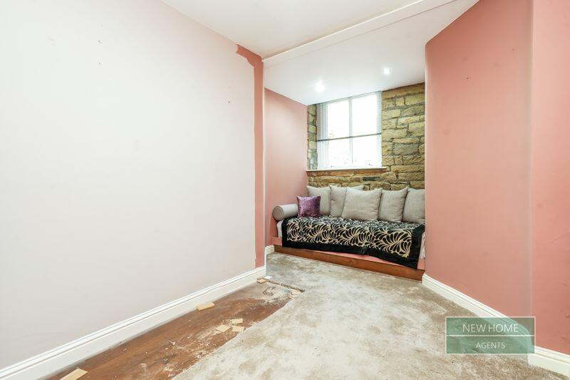 Additional image 18 of Park School Mews, Lime Street, Bingley, BD16 4RX