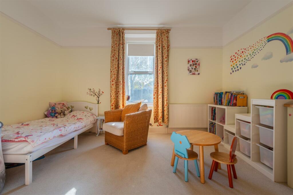 Additional image 9 of Charlton Road, Keynsham, Bristol