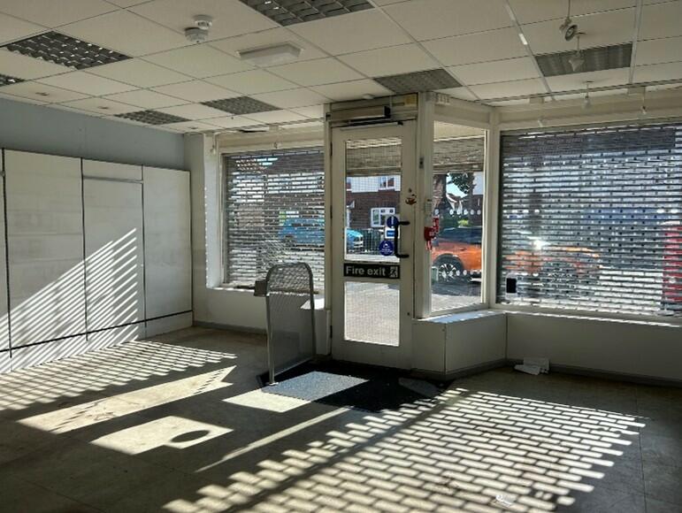 Additional image 2 of 6 Petteril Bank Road, Carlisle, Cumbria, CA1