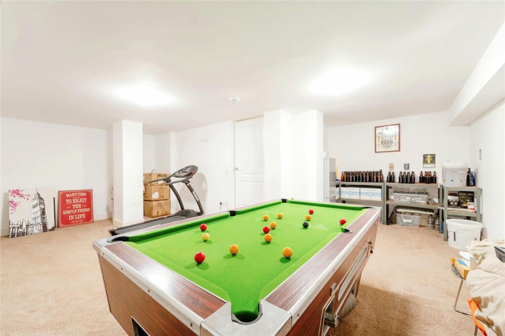 Additional image 16 of Quaker Rise, Brierfield, Nelson, Lancashire, BB9