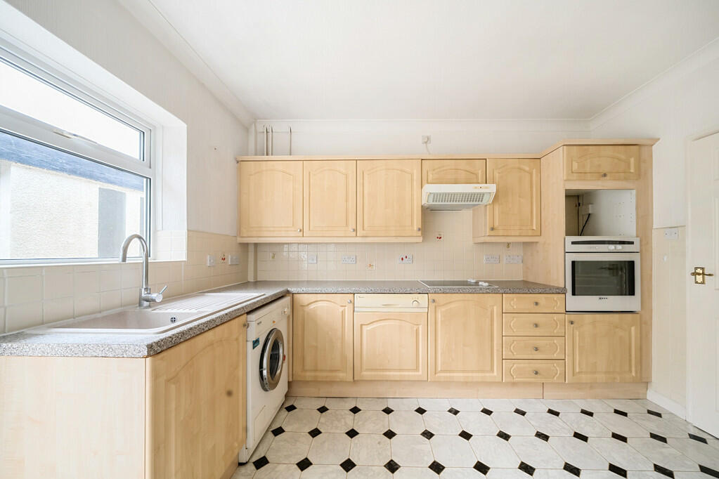 Additional image 5 of Blackbrook Lane, Bromley