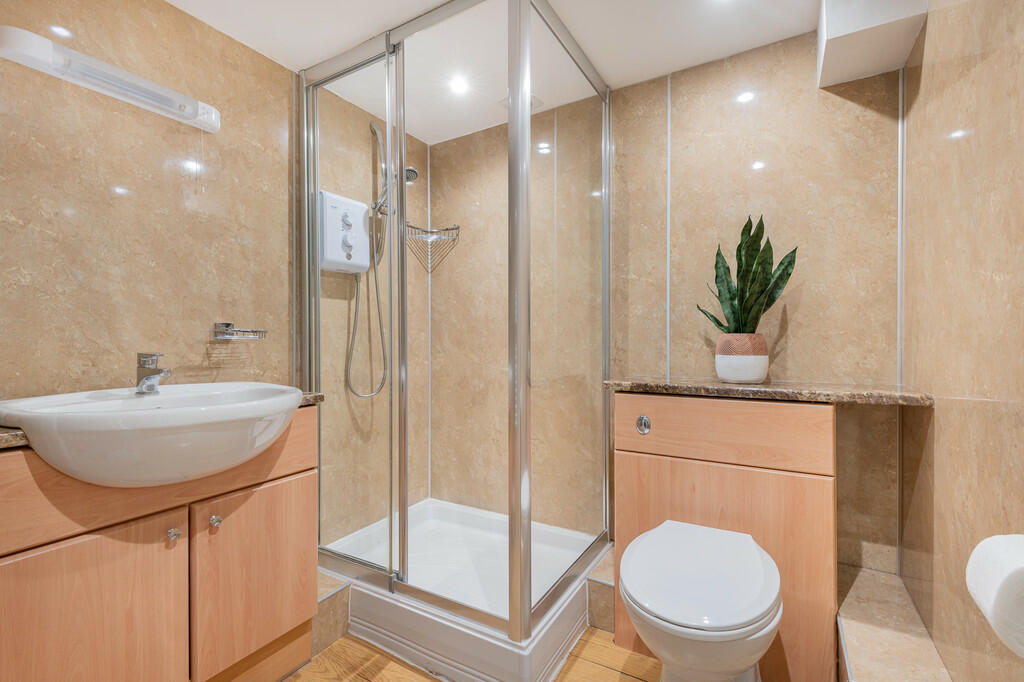 Additional image 50 of The Old Farmhouse Mews, Braithwaite, Keswick, Cumbria, CA12 5SY