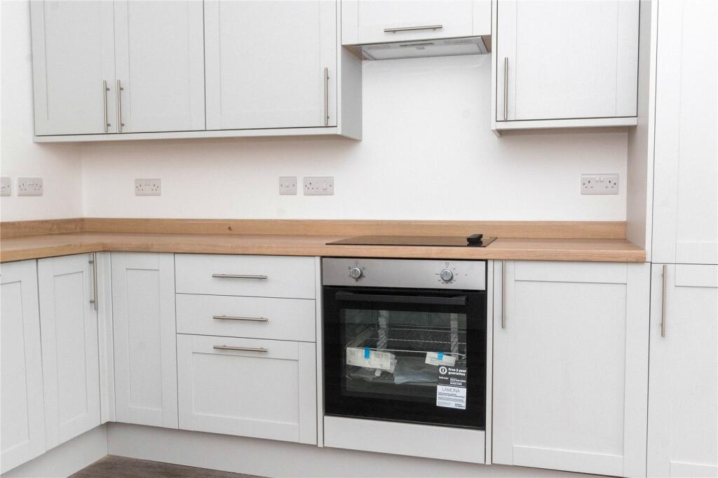 Additional image 5 of Sherwood Crescent, Weston-super-Mare, Somerset, BS22