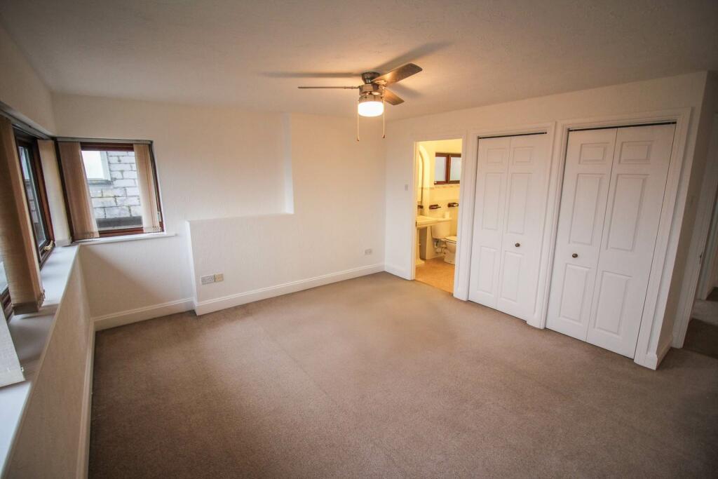 Additional image 19 of Trinity Villas - A Substantial House *Annex Potential*Sought After Hillside Location*Stunning Views*