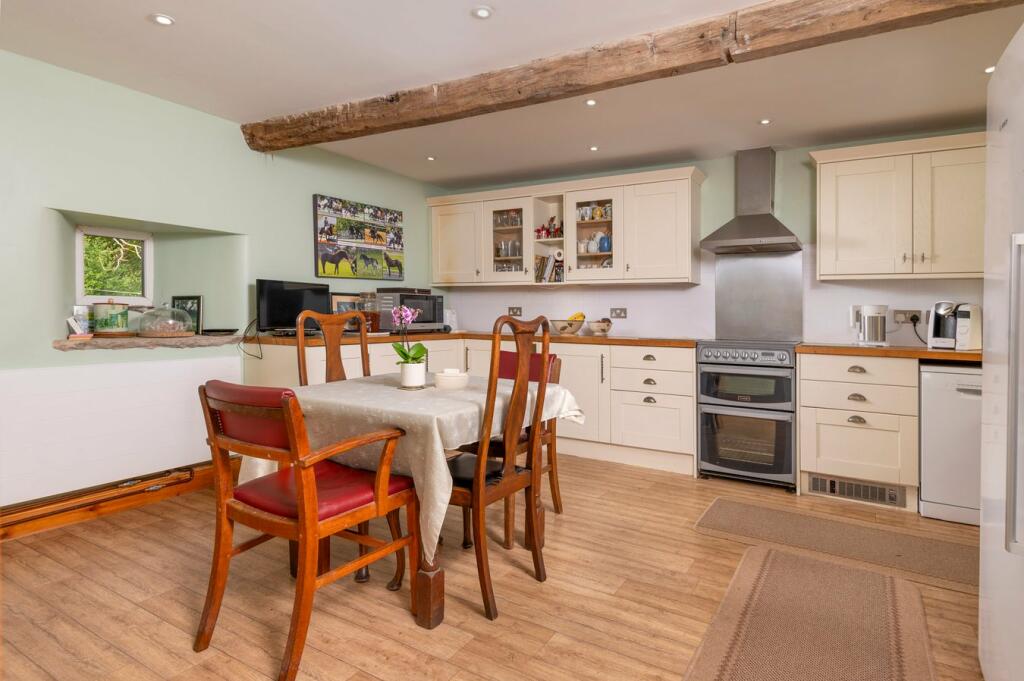 Additional image 23 of Gaisgill, Penrith, CA10