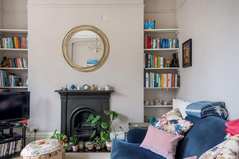 Additional image 11 of Cotham Side | Cotham