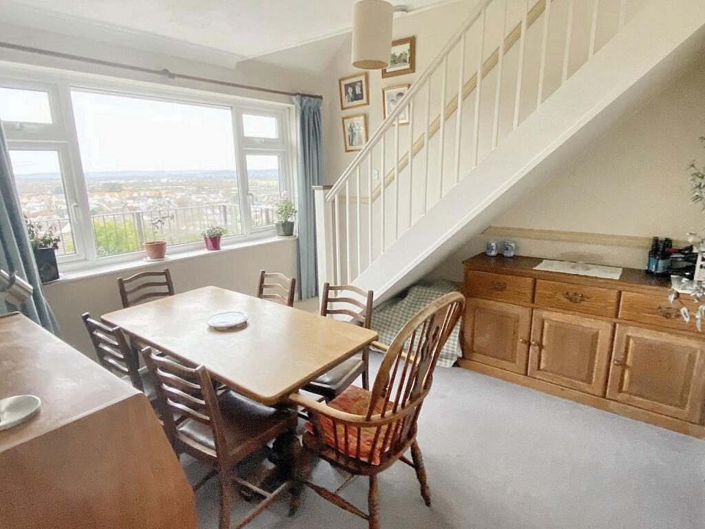 Additional image 6 of North View Drive, Banwell, North Somerset. BS29 6AS