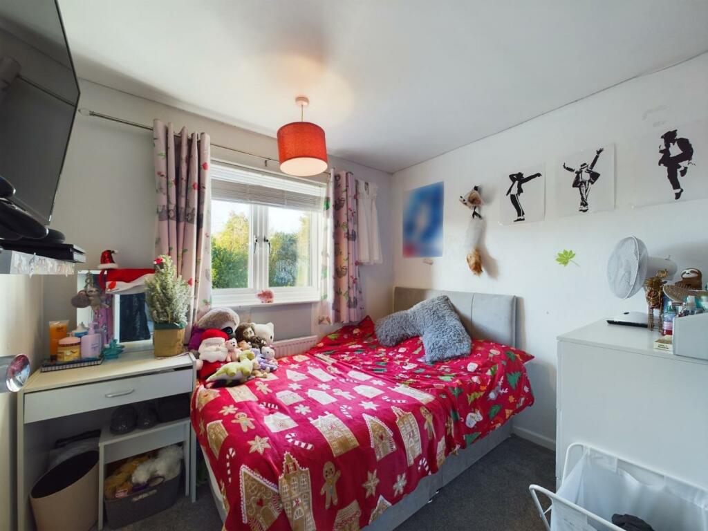 Additional image 28 of Selworthy, Kingswood, Bristol
