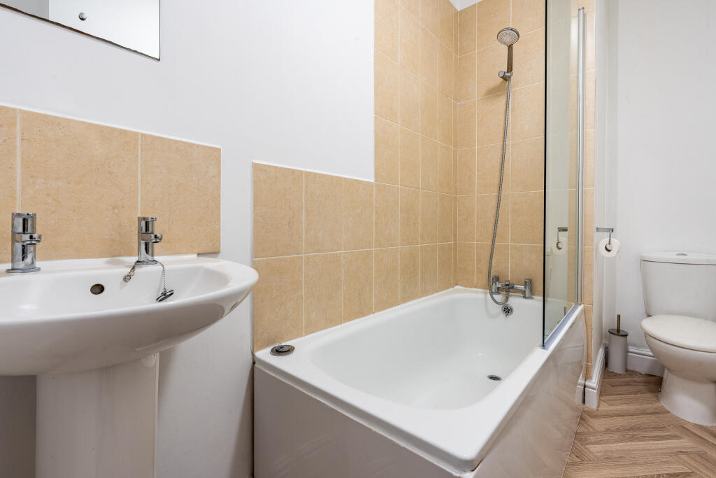 Additional image 9 of Barstaple House, Old Market Street, Bristol, BS20EU