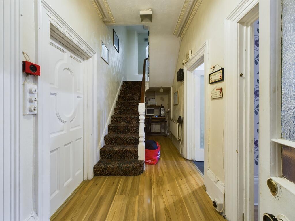 Additional image 24 of Severn Road, Weston-super-Mare, North Somerset, BS23