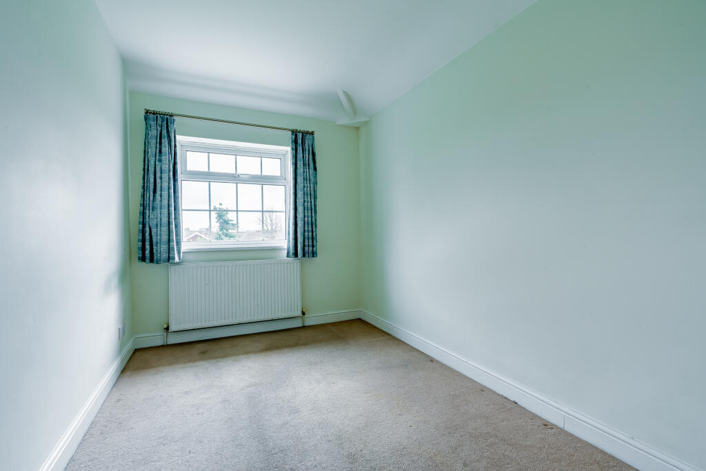 Additional image 13 of Charlton Road, Westbury on Trym