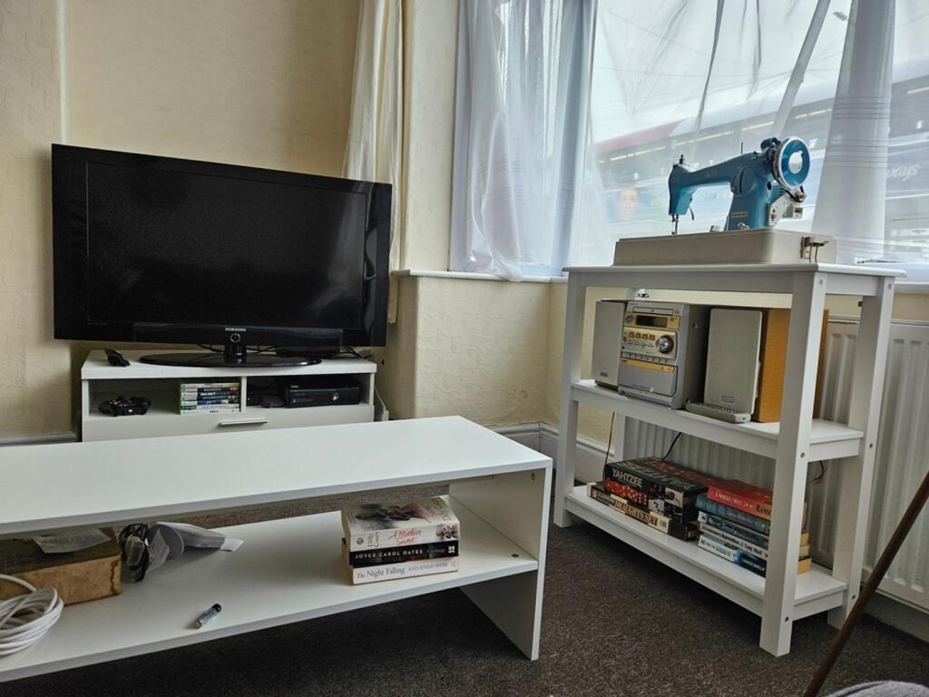 Additional image 7 of Filton Avenue, Bristol