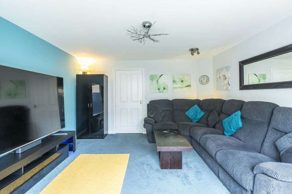 Additional image 5 of Teal Way, Portishead