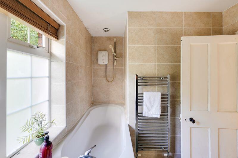 Additional image 14 of Barrow Gurney, Bristol