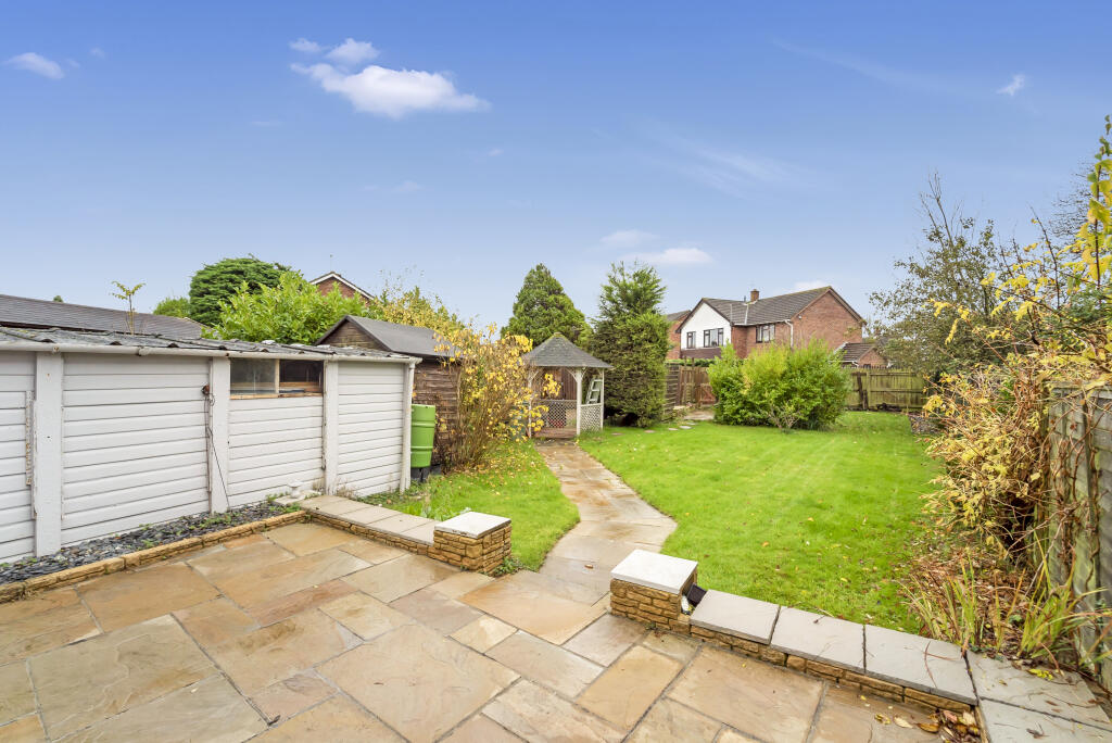 Additional image 20 of Greenland Road, Milton, BS22