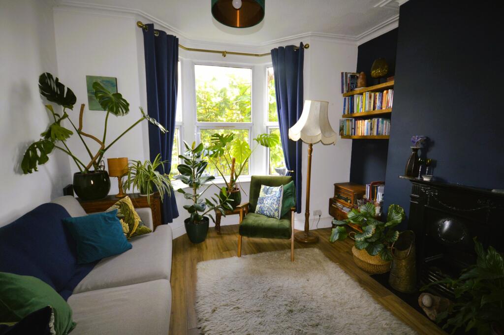 Additional image 2 of Oakdene Avenue, Bristol