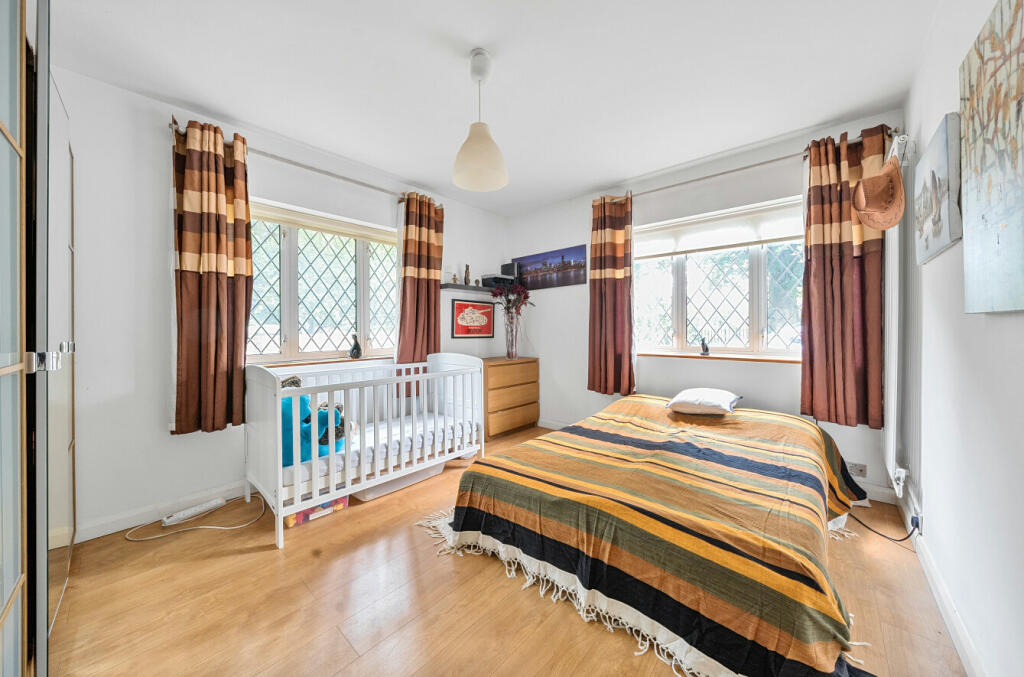 Additional image 8 of Leesons Hill, Chislehurst, Kent, BR7