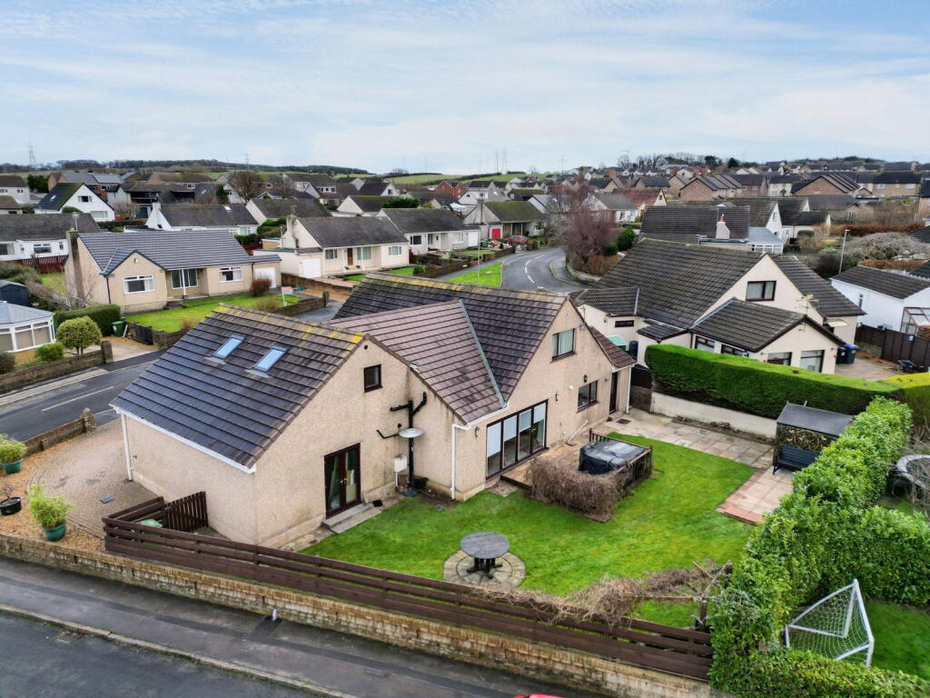 Additional image 26 of Caldbeck Drive, Stainburn, Workington, CA14 4UN