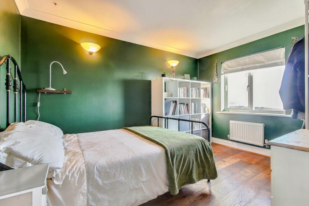 Additional image 6 of Haven Way, Newhaven