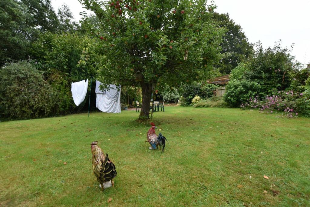 Additional image 28 of Station Road, Nailsea, BS48