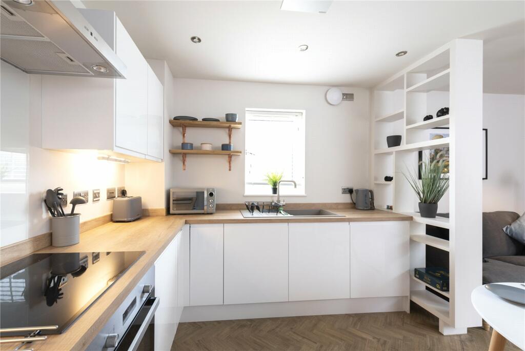 Additional image 8 of Conygre Road, Filton, Bristol, BS34