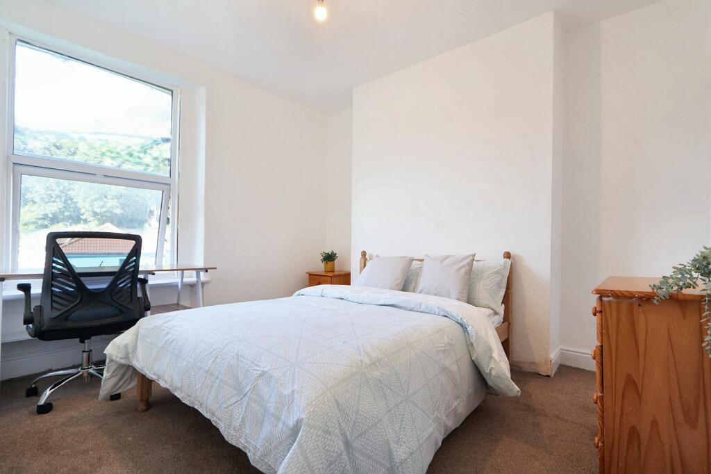 Additional image 7 of John Carrs Terrace, Bristol, BS8