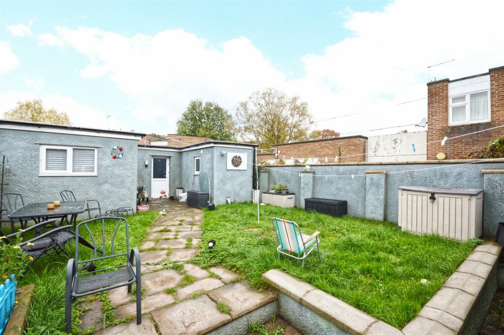 Additional image 10 of Lynde Close, Bristol