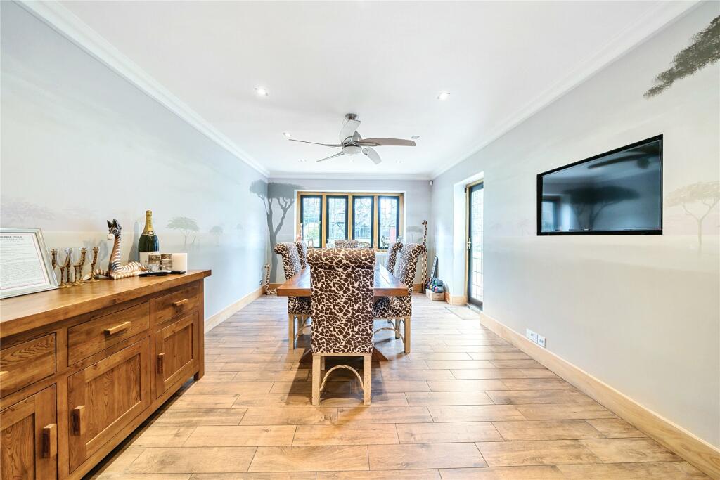 Additional image 13 of Forest Drive, Keston Park