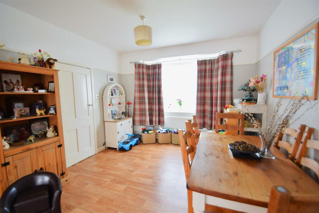 Additional image 13 of Burnham Road, Shirehampton