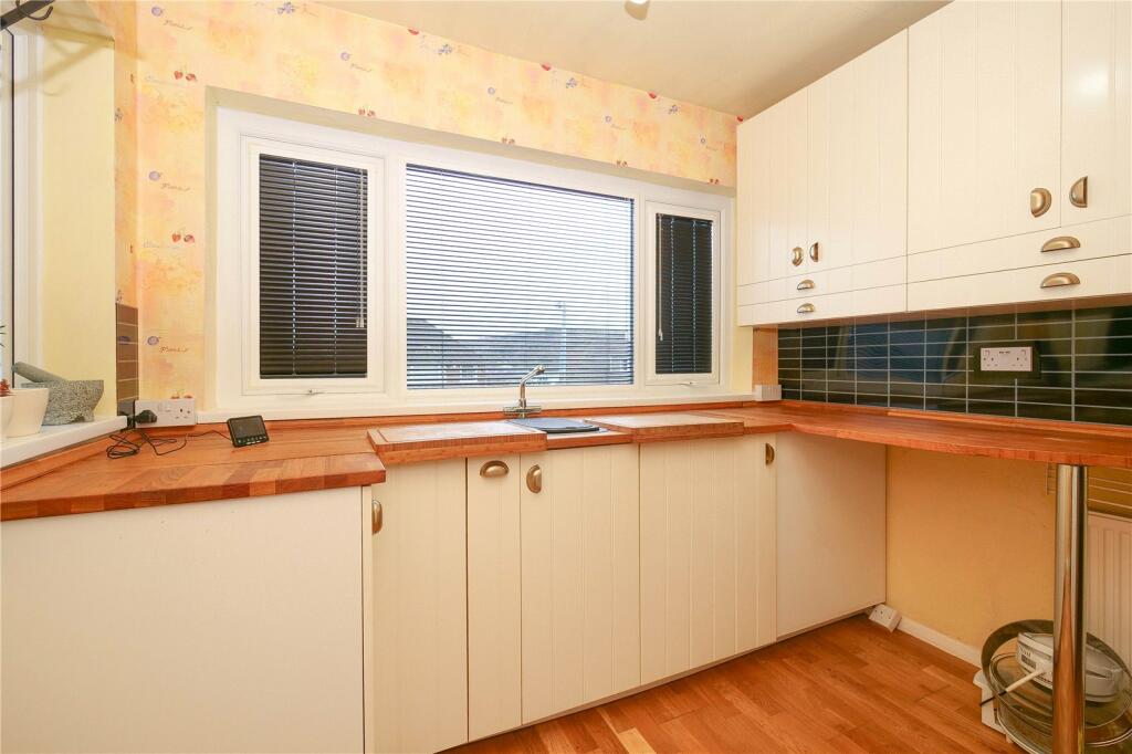 Additional image 10 of Dorchester Crescent, Baildon, Shipley, West Yorkshire, BD17