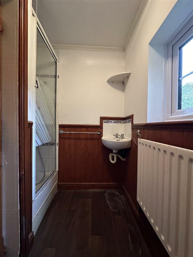 Additional image 19 of Stone Allerton