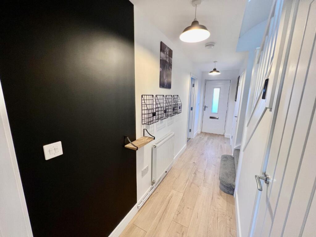 Additional image 8 of Room 2, Portland Street, Staple Hill, Bristol