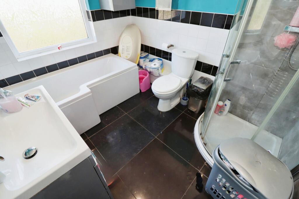 Additional image 13 of Blakeney Road, Bristol, Somerset, BS7