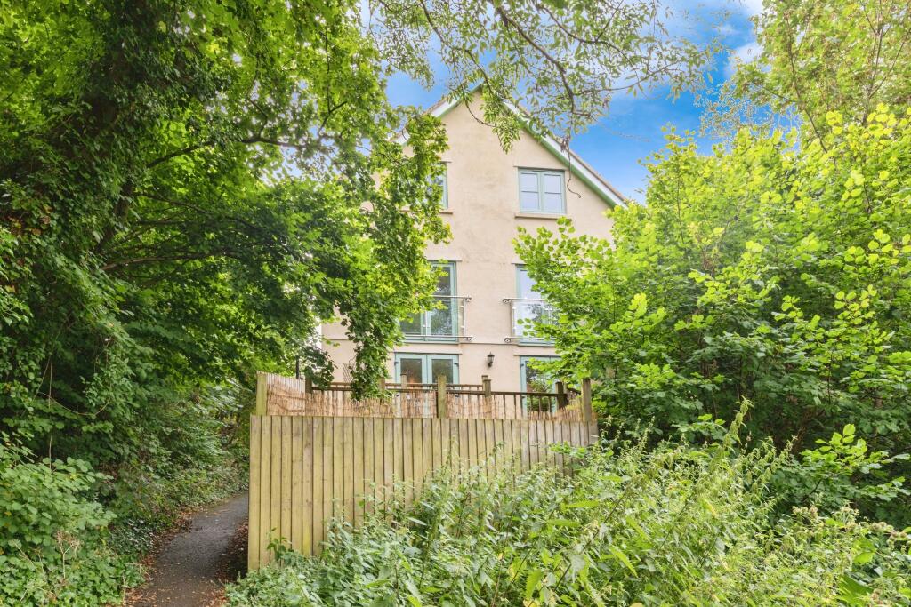 Additional image 15 of New Road, Pensford, Bristol, BS39