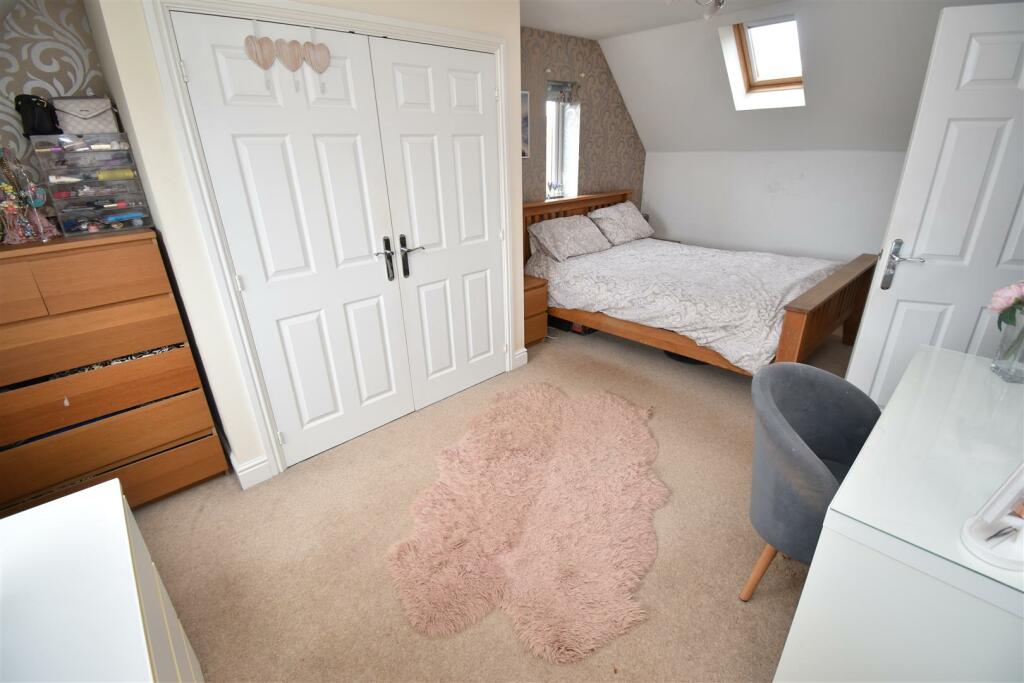 Additional image 9 of Fennel Road, Portishead