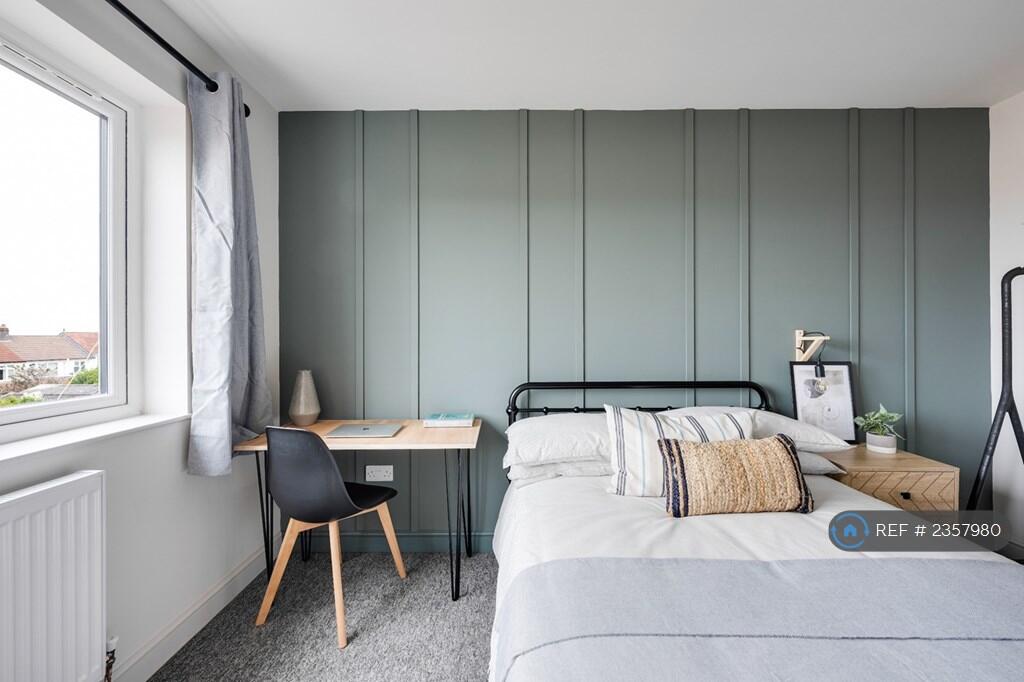 Additional image 6 of Mackie Grove, Filton, Bristol, BS34