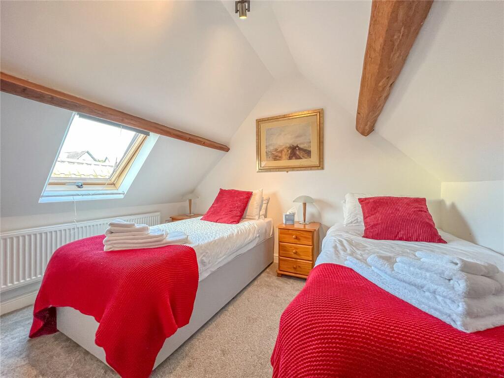 Additional image 15 of Church Road, Wick, Bristol, BS30