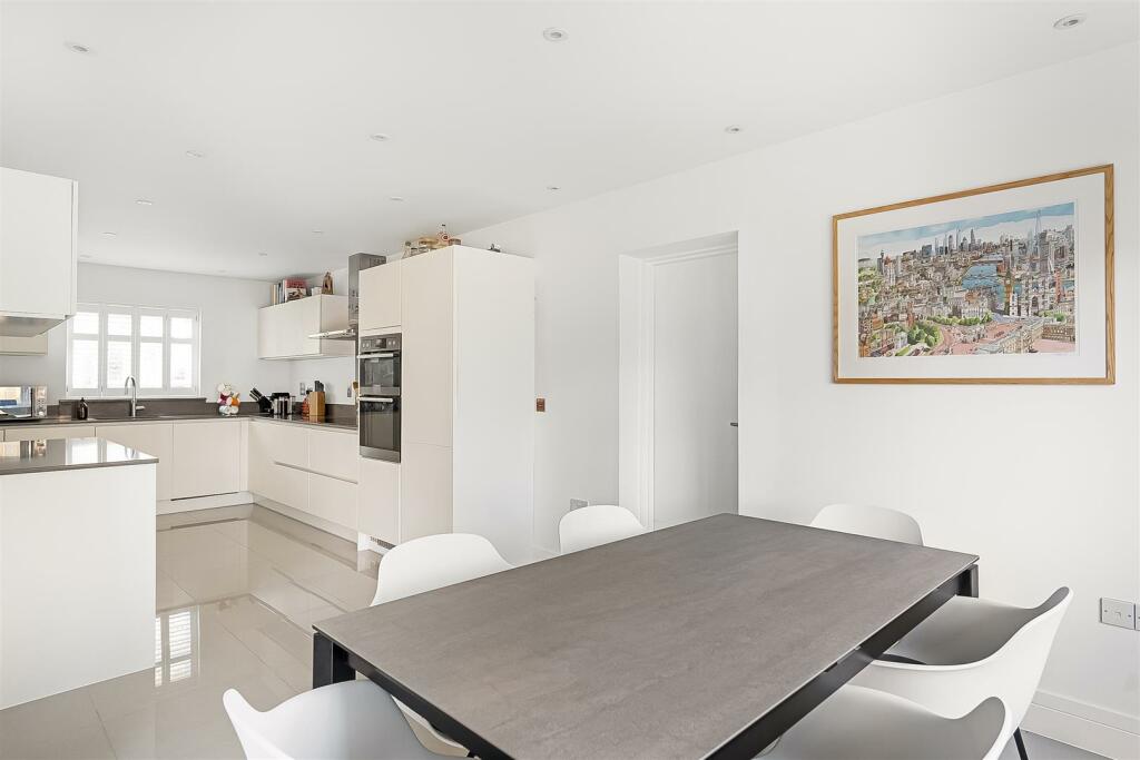 Additional image 4 of Eversleigh Place, Beckenham