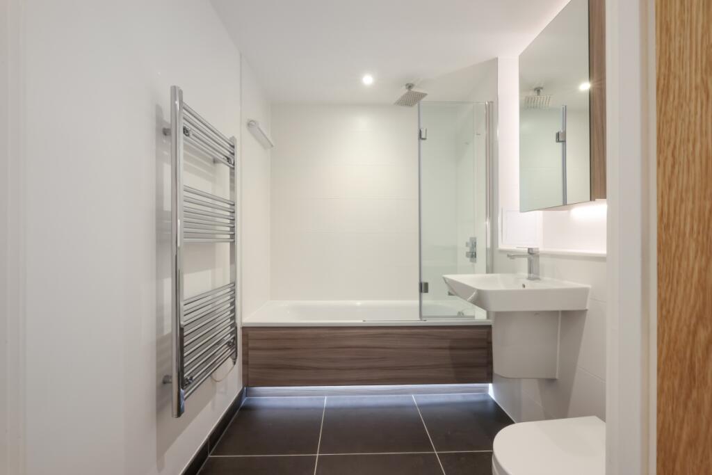 Additional image 8 of Castle Street, Bristol