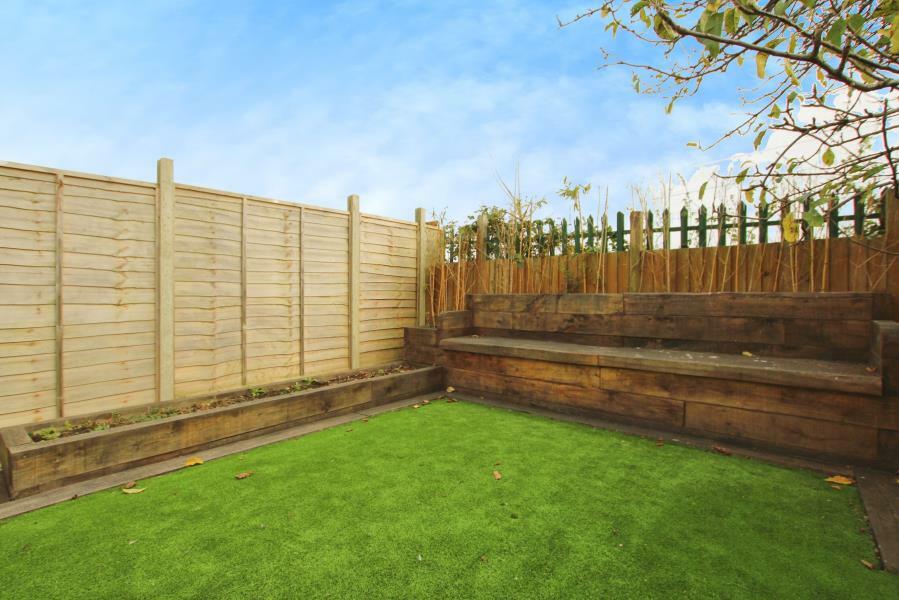 Additional image 16 of Eighth Avenue - Filton