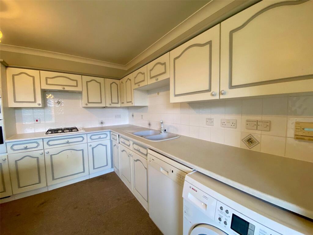 Additional image 12 of Orchard Court, Knoll Hill, Sneyd Park, Bristol, BS9